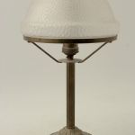 793 1811 TABLE LAMP